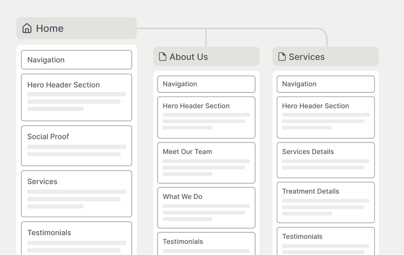 growupitsolution.com service price page