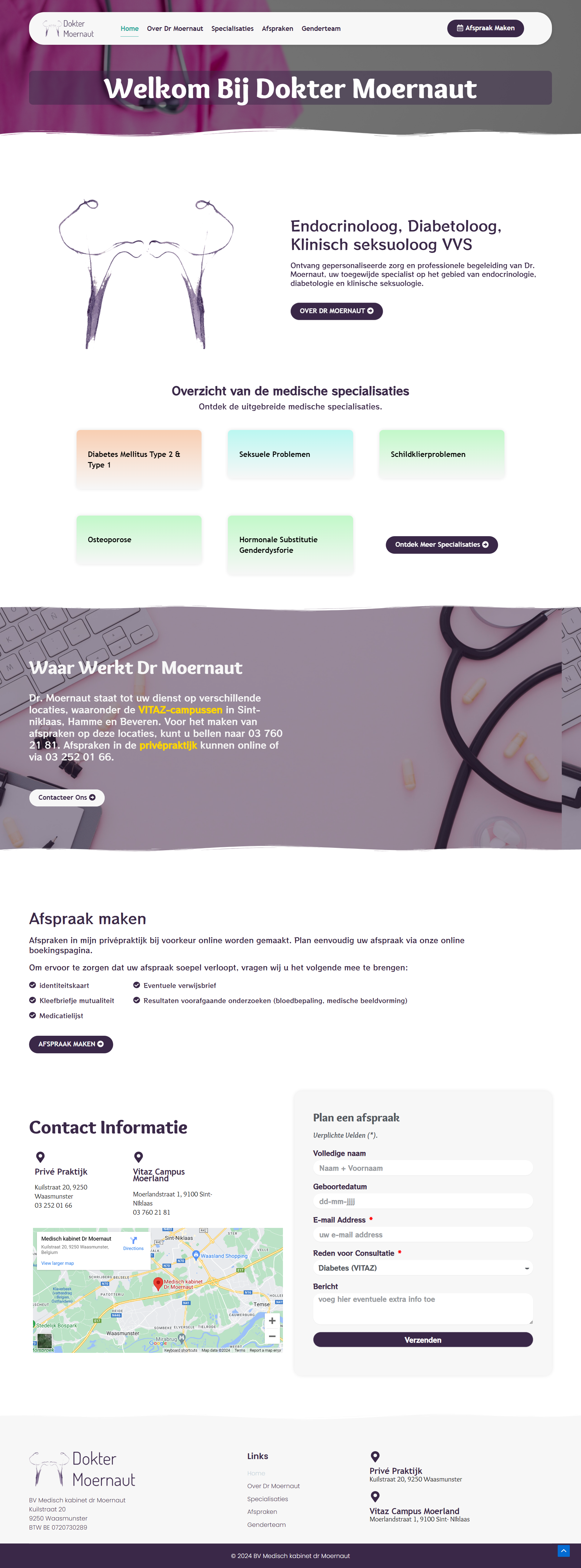 growup it solution Apper landing page 23