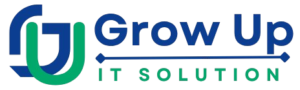 default-logo