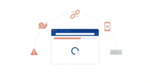 5 Signs Your Website Is Losing You Customers (And How to Fix Them)