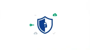 5 WordPress Security Mistakes That Could Get Your Site Hacked