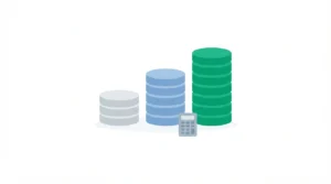 How Much Does a Website Really Cost in Bangladesh? (2026 Pricing Guide)