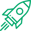 rocket